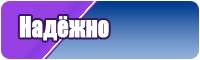 Снуд в два оборота