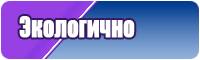 Снуд в два оборота