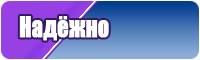 Фиолетовые лонгсливы