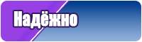 Красивые лонгсливы
