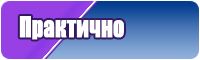 Лонгсливы брендовые