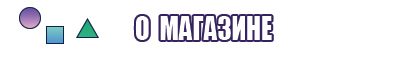 Утепленная жилетка с капюшоном