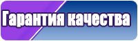 Самые маленькие шапочки