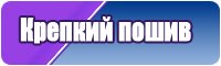 Весенние шапочки для девочек