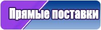 Весенние шапочки для девочек