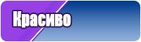 Весенние шапочки для девочек