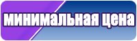 Весенние шапочки для девочек
