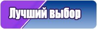 Весенние шапочки для девочек