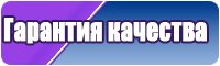 Весенние шапочки для девочек