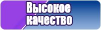 Весенние шапочки для девочек