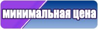 Майка для девочек свитанок