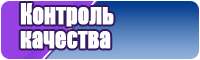 Толстовки с принтом