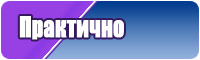 Бежевая толстовка