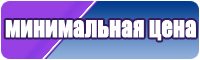 Толстовки капюшоном надписями