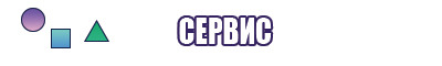 Толстовки детские для девочек