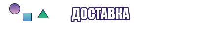 Толстовка с черепом