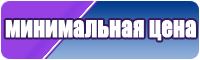 Желтая толстовка с капюшоном