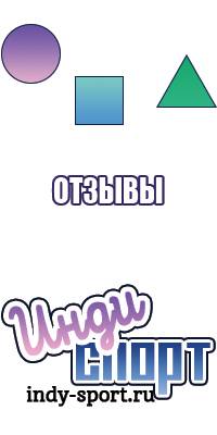 Толстовка с тигром