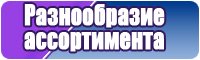 Синяя толстовка с капюшоном