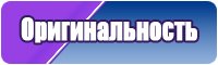 Аниме толстовка с капюшоном